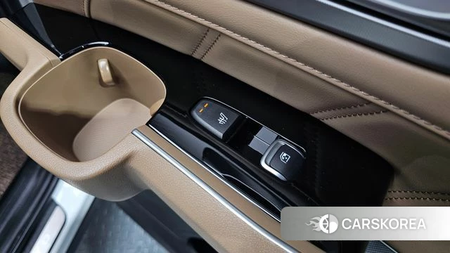 Kia The New Sorento 4th Generation id 4427690 из Кореи 10