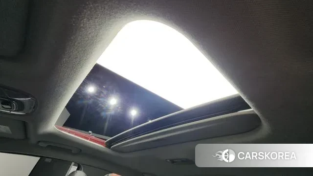 Hyundai Avante (CN7) id 3741633 из Кореи 10