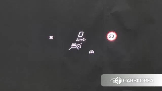 Mercedes-Benz GLE-Class W167 id 3634824 из Кореи 10