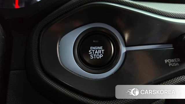 Hyundai Veloster (JS) id 4944213 из Кореи 10