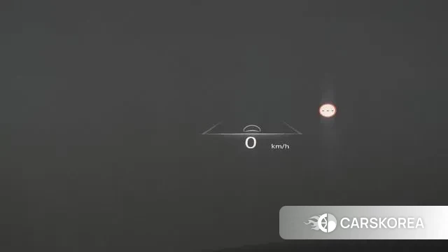 Genesis G80 (RG3) id 3534265 из Кореи 10