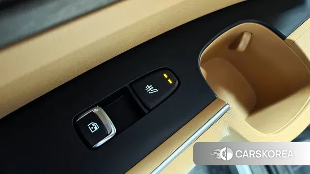 Kia Sorento 4th Generation id 3712590 из Кореи 10