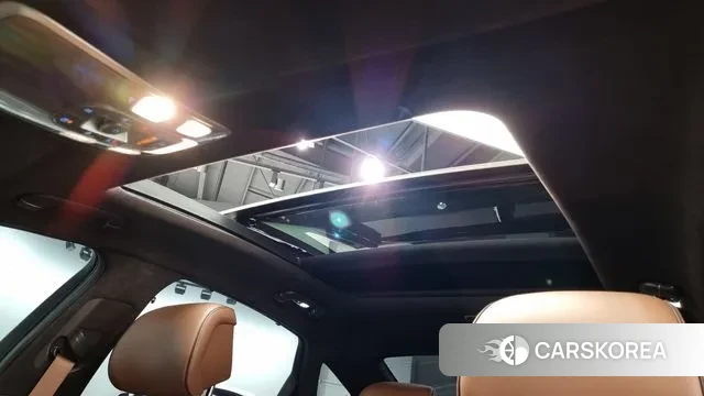 Genesis G80 (RG3) id 2915767 из Кореи 10