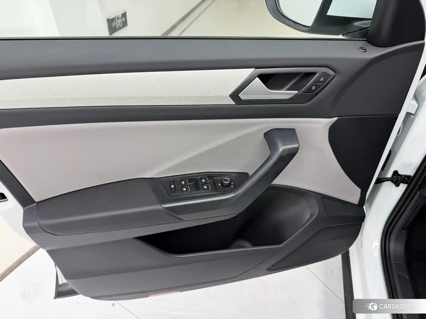 Volkswagen T-Roc id 4589133 из Китая 10