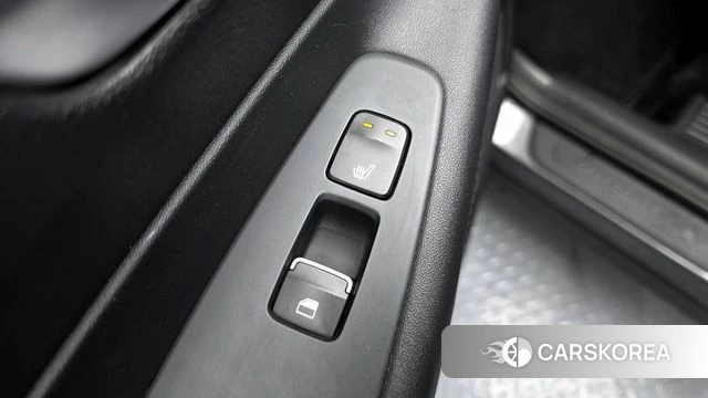 Hyundai Santa Fe TM id 3834583 из Кореи 10