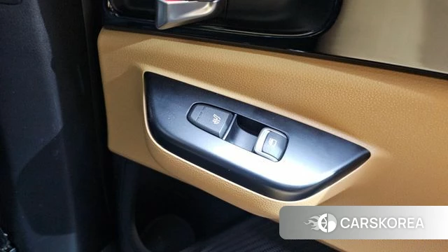 Kia Carnival 4th generation id 3897642 из Кореи 10