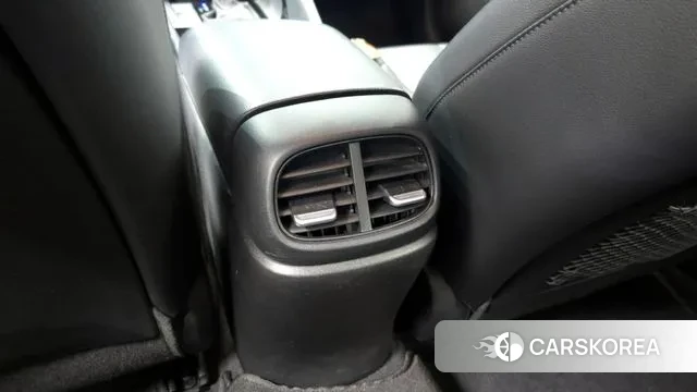 Hyundai Avante (CN7) id 3607423 из Кореи 10