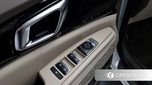 Kia The New Carnival 4th Generation id 3394023 из Кореи 10