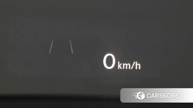 Volkswagen Tiguan Allspace id 3866711 из Кореи 10