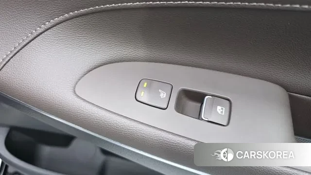 Hyundai The New Grandeur IG id 2998850 из Кореи 10