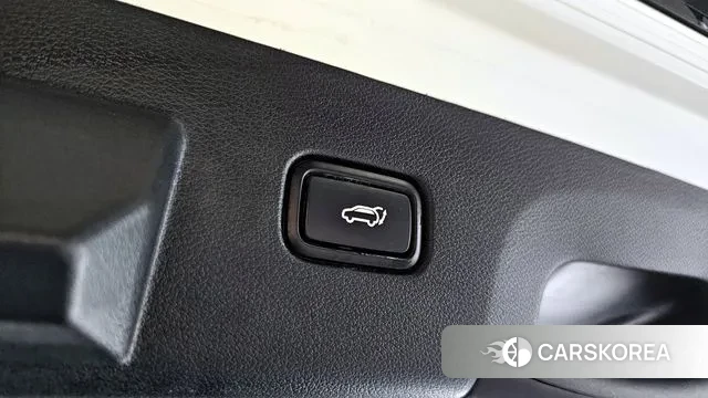 Kia Sportage 5th Generation Hybrid id 3290397 из Кореи 10