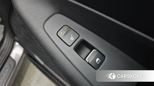 Hyundai The New Santa Fe id 3377821 из Кореи 10