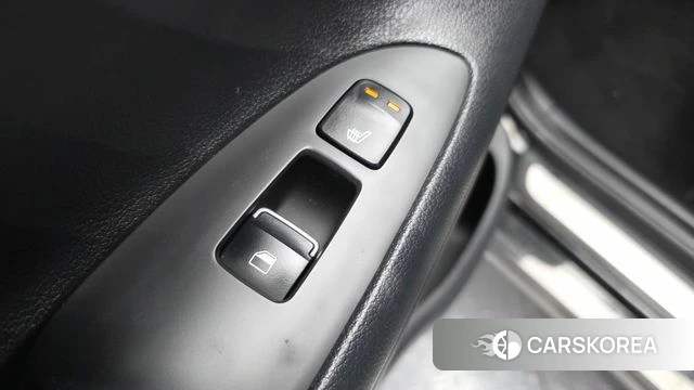 Hyundai Grandeur IG id 4203641 из Кореи 10