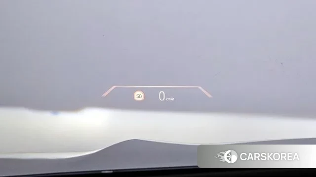 BMW X5 (G05) id 3758251 из Кореи 10