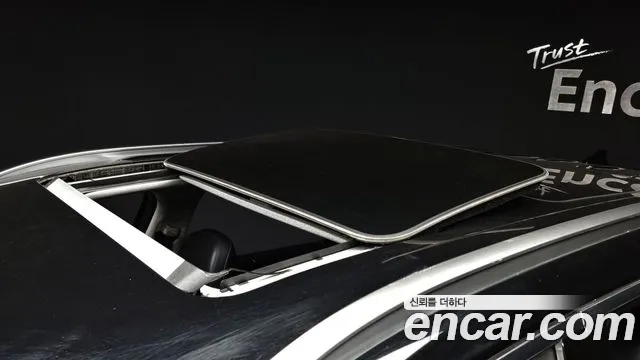 Hyundai Palisade id 2876499 из Кореи 10