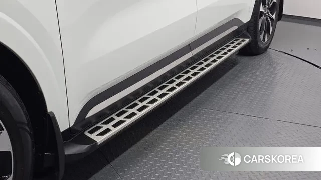 Kia Carnival 4th generation id 3366671 из Кореи 10