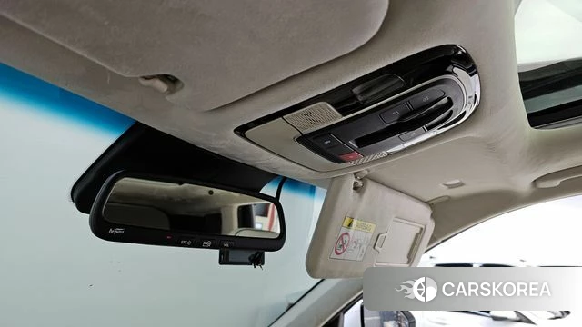 Hyundai Palisade id 4244270 из Кореи 10