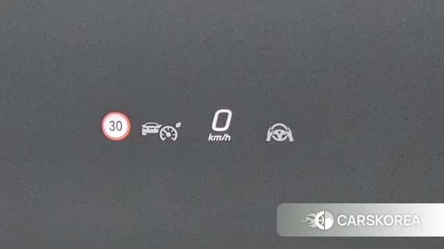 Mercedes-Benz C-Class W206 id 3031764 из Кореи 10