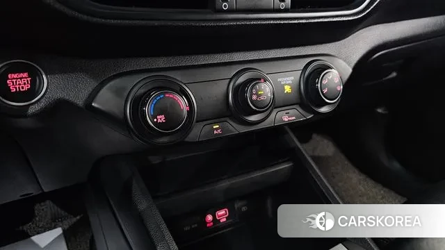 Kia Come New K3 id 3422936 из Кореи 10