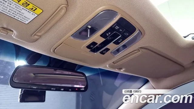 Kia The New Carnival id 2951581 из Кореи 10