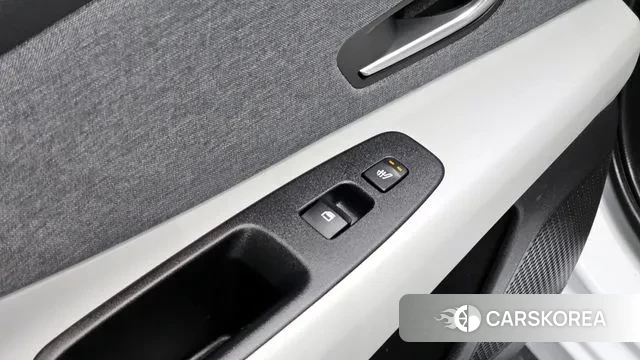 Hyundai Avante (CN7) id 3746293 из Кореи 10