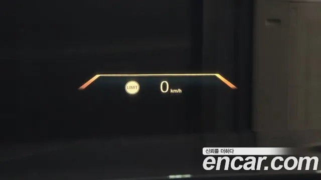 BMW 3 Series (G20) id 2920239 из Кореи 10