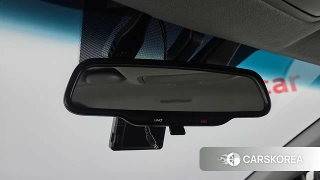 Kia Come New K3 id 4196624 из Кореи 10