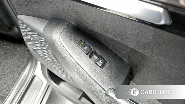 Kia Seltos id 3879646 из Кореи 10