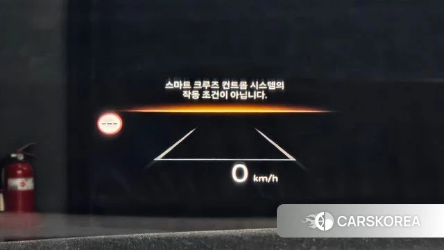 Hyundai Grandeur Hybrid (GN7) id 4408309 из Кореи 10
