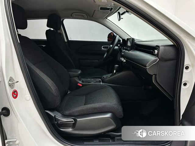 Honda XR-V id 4387336 из Китая 10