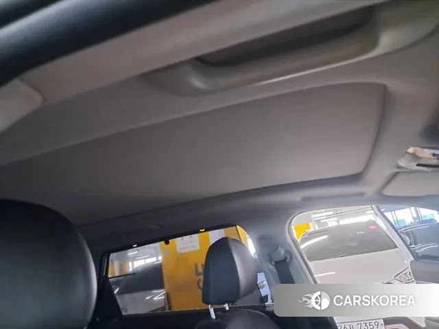 Kia Sorento 4th Generation id 3038784 из Кореи 10