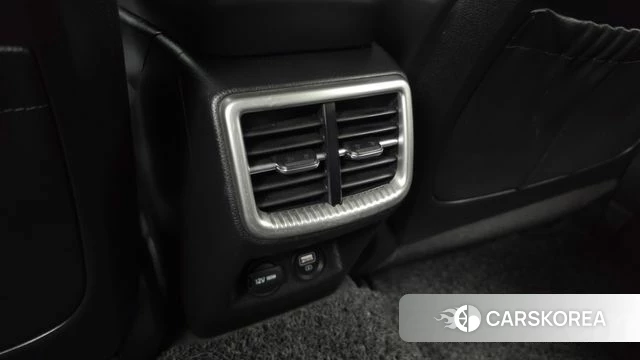 Kia K5 3rd generation id 4745244 из Кореи 10