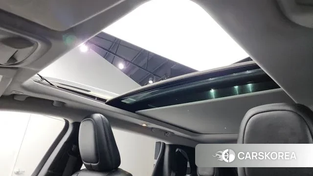 Jeep Cherokee (KL) id 3039437 из Кореи 10