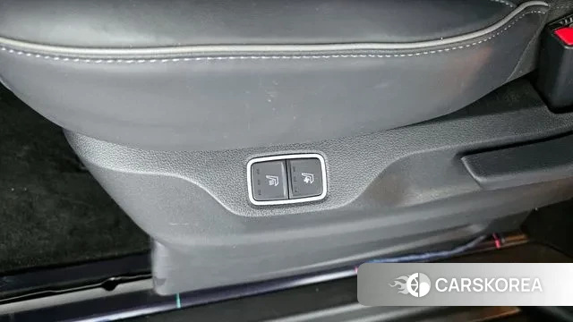 Hyundai Staria id 3437092 из Кореи 10