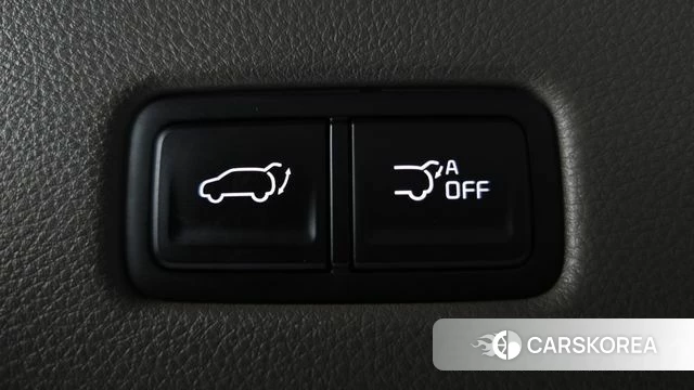 Kia Carnival 4th generation id 3922793 из Кореи 10