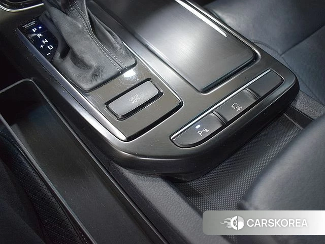 Hyundai Grandeur IG id 4390170 из Кореи 10