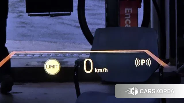 BMW X6 (G06) id 3711508 из Кореи 10