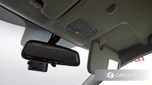 Kia All New Morning (JA) id 3563409 из Кореи 10