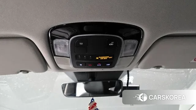 Hyundai Tucson (NX4) id 3427952 из Кореи 10