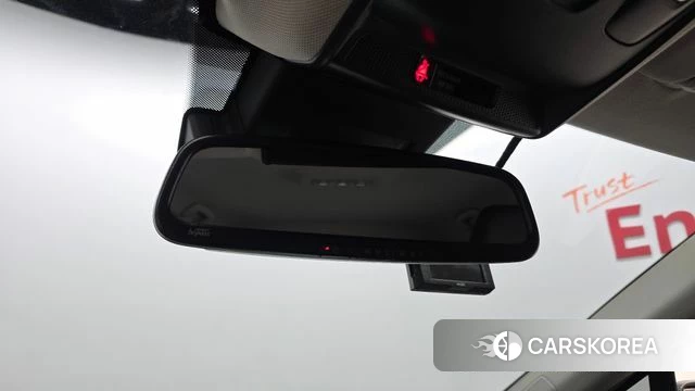 Renault Korea (Samsung) Capture id 4203180 из Кореи 10