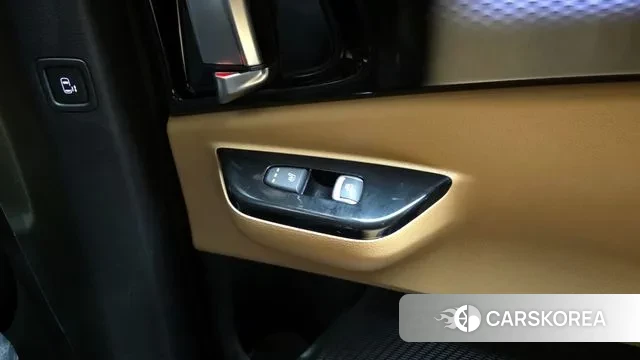 Kia Carnival 4th generation id 3624887 из Кореи 10