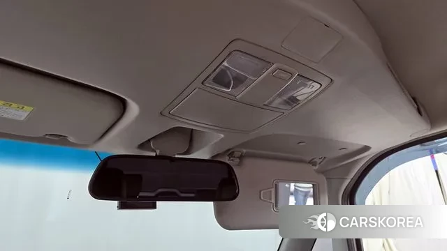 Kia The New Ray id 3434225 из Кореи 10