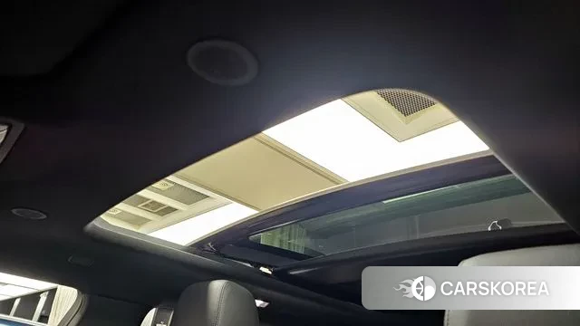 Land Rover Range Rover Evoque 2nd Generation id 2998221 из Кореи 10