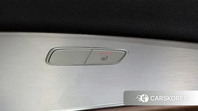 Mercedes-Benz E-Class W213 id 3138788 из Кореи 10