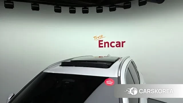 BMW X5 (G05) id 2901426 из Кореи 10