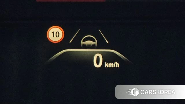 BMW 5 Series (G30) id 3801684 из Кореи 10