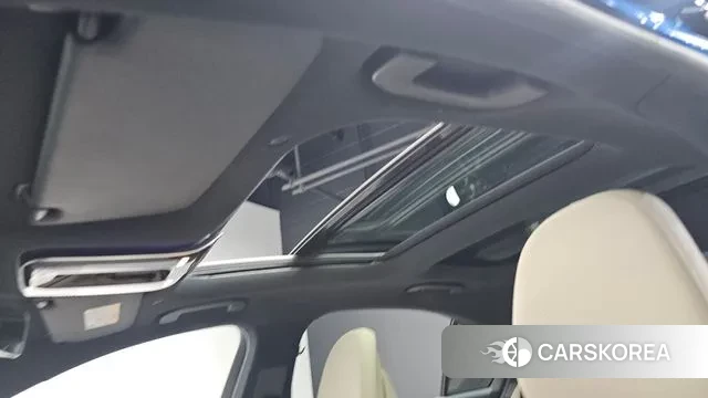 Mercedes-Benz C-Class W206 id 3342116 из Кореи 10