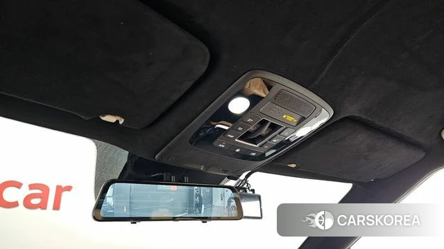 Kia Carnival 4th generation id 3923677 из Кореи 10