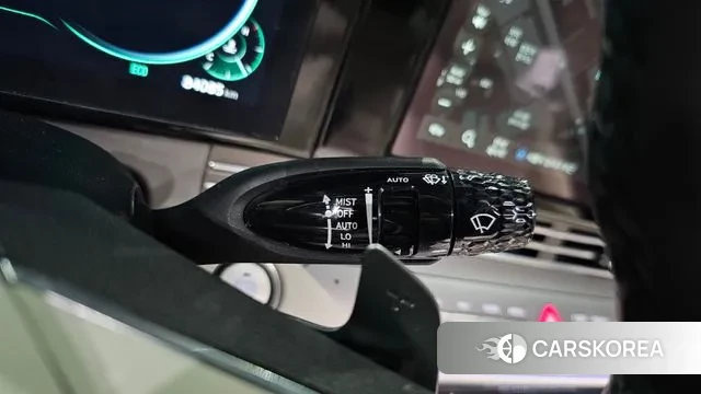 Hyundai The New Grandeur IG id 3458017 из Кореи 10