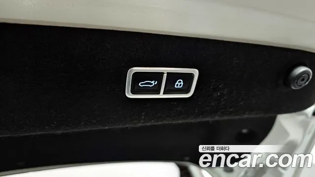 Hyundai Ionic 6 id 2474237 из Кореи 10